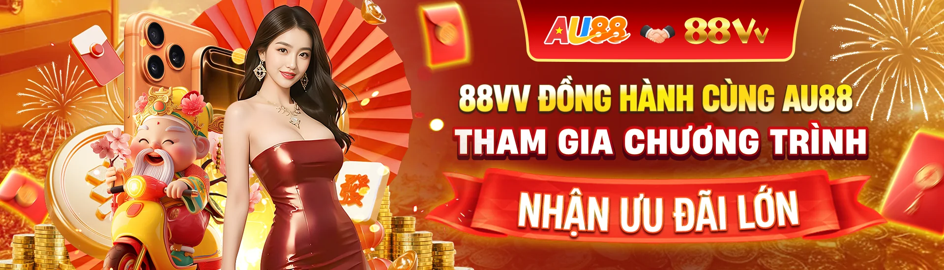 Bóng đá và nội dung thể thao tại 88VV