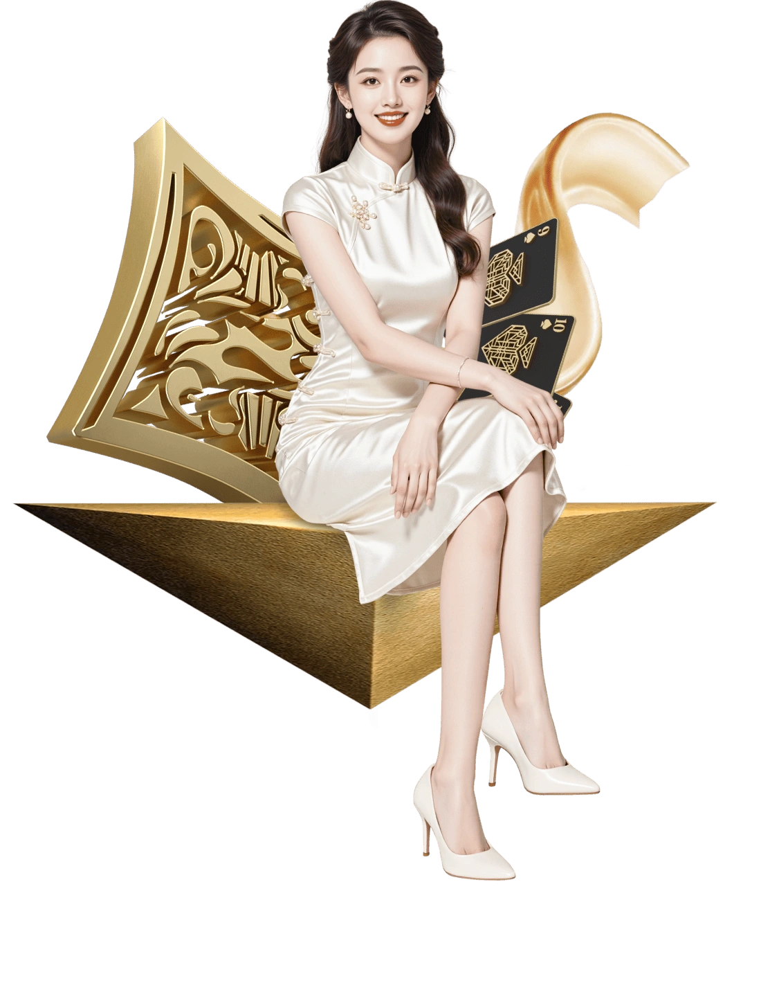 Thông tin hoạt động thành viên tại 88VV