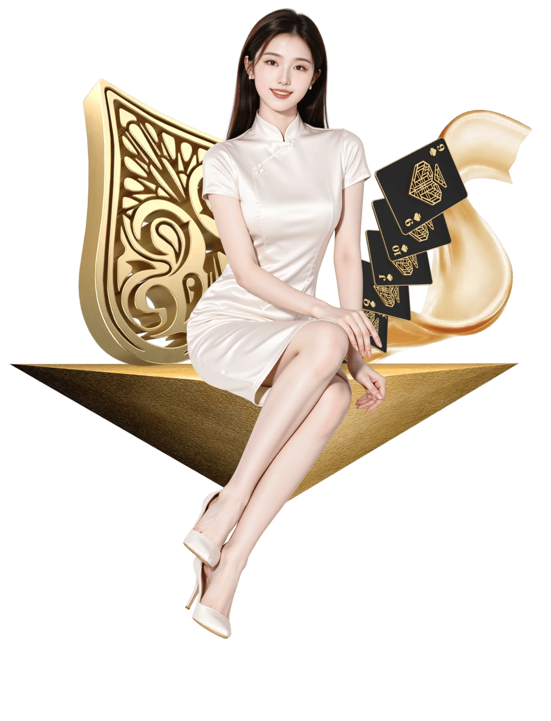 Bảo mật thông tin và hỗ trợ tại 88VV